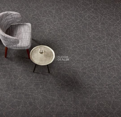 Tessera Nexus 3508 Groupchat фото 2 | FLOORDEALER